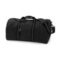 Quadra Vintage Canvas Holdall