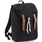 Quadra Vintage Rucksack