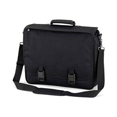 Quadra Portfolio Briefcase