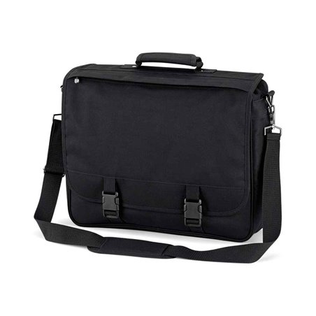 Quadra Portfolio Briefcase
