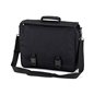 Quadra Portfolio Briefcase