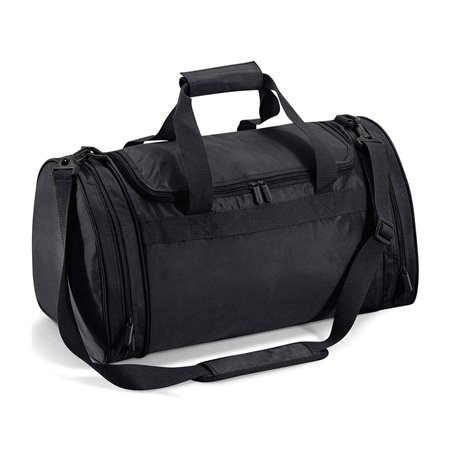 Quadra Sports Holdall