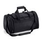 Quadra Sports Holdall