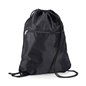 Quadra Premium Gymsac