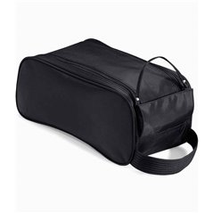Quadra Teamwear Shoe Bag