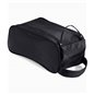 Quadra Teamwear Shoe Bag