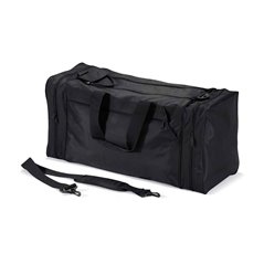 Quadra Jumbo Sports Holdall