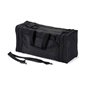 Quadra Jumbo Sports Holdall