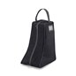 Quadra Boot Bag
