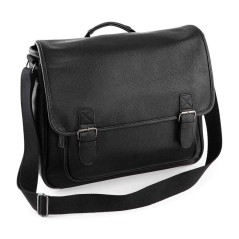 Quadra NuHide® Messenger