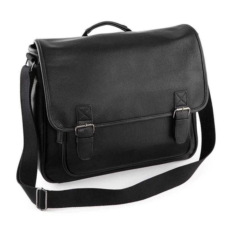 Quadra NuHide Messenger