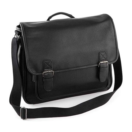 Quadra NuHide® Messenger