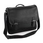 Quadra NuHide Messenger