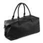 Quadra NuHide Weekender