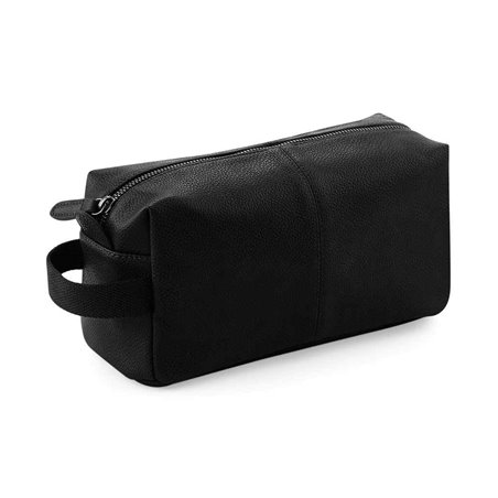 Quadra NuHide® Wash Bag