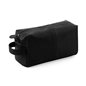 Quadra NuHide Wash Bag