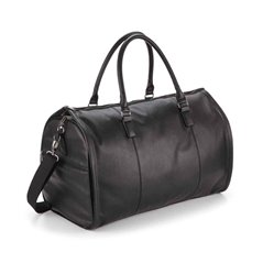 Quadra NuHide® Garment Weekender