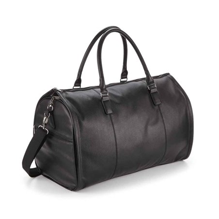 Quadra NuHide® Garment Weekender