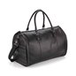 Quadra NuHide Garment Weekender