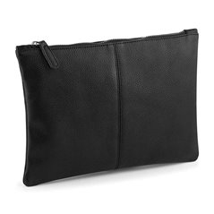 Quadra NuHide® Accessory Pouch
