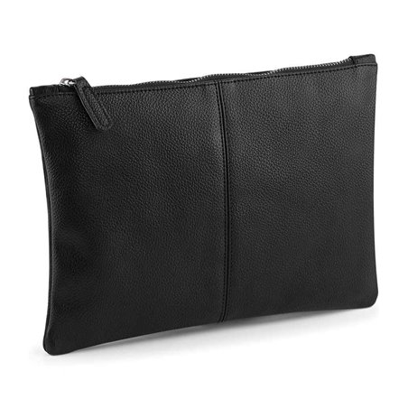 Quadra NuHide® Accessory Pouch
