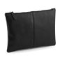 Quadra NuHide Accessory Pouch