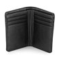 Quadra NuHide Wallet
