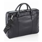 Quadra NuHide Slimline Laptop Briefcase