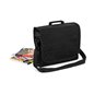 Quadra Record Bag