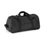 Quadra Vessel™ Team Wheelie Bag