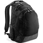 Quadra Vessel™ Laptop Backpack
