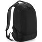 Quadra Vessel™ Slimline Laptop Backpack