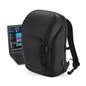 Quadra Pro-Tech Charge Backpack