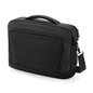 Quadra Pro-Tech Charge Messenger