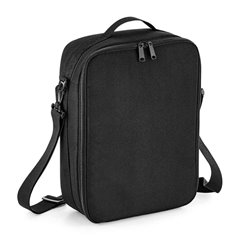 Quadra Padded Camera Organiser