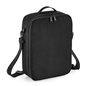 Quadra Padded Camera Organiser