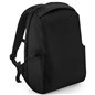 Quadra Project Recycled Security Backpack