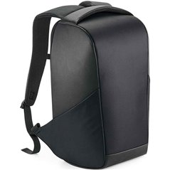 Quadra Project Charge Security Backpack XL