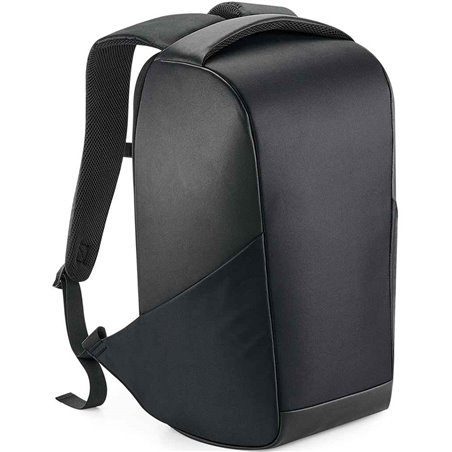 Quadra Project Charge Security Backpack XL