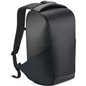 Quadra Project Charge Security Backpack XL