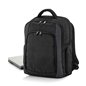 Quadra Tungsten™ Laptop Backpack