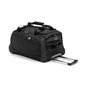 Quadra Tungsten™ Wheelie Travel Bag