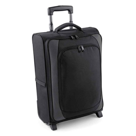 Quadra Tungsten™ Business Traveller