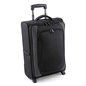 Quadra Tungsten™ Business Traveller