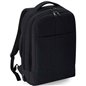 Quadra Q-Tech Charge Convertible Backpack