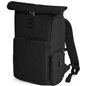 Quadra Q-Tech Charge Roll-Top Backpack
