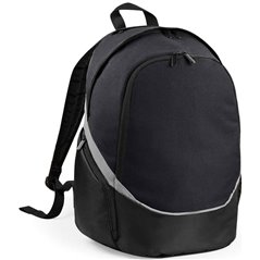 Quadra Pro Team Backpack