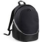 Quadra Pro Team Backpack