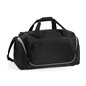 Quadra Pro Team Holdall