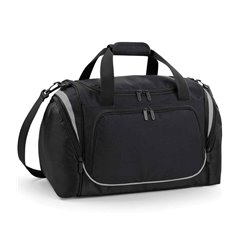 Quadra Pro Team Locker Bag